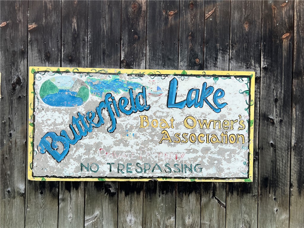 46446 Butterfield Camp Road, Theresa, New York image 14