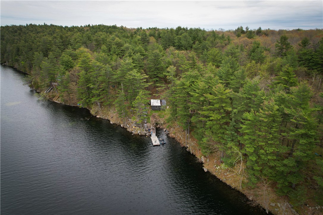 46446 Butterfield Camp Road, Theresa, New York image 28