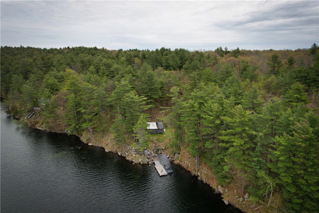 46446 Butterfield Camp Road, Theresa, New York image 17