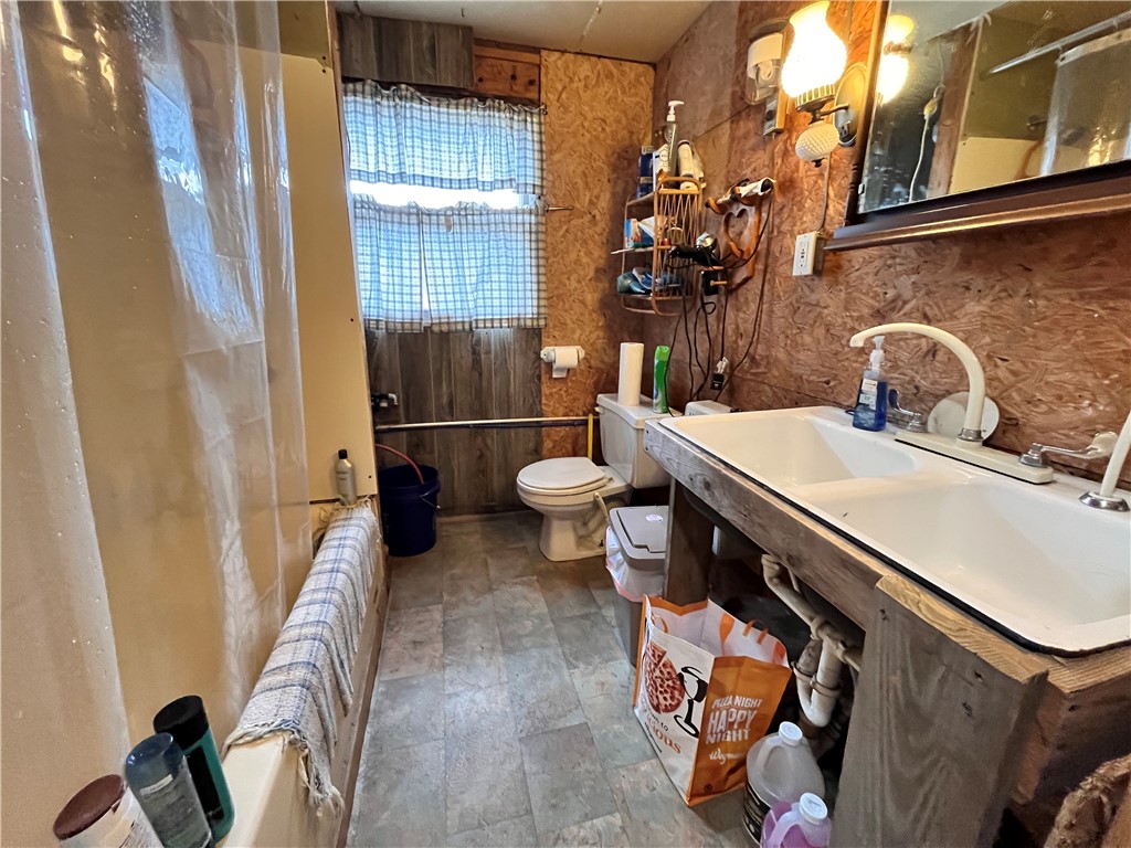 46446 Butterfield Camp Road, Theresa, New York image 35
