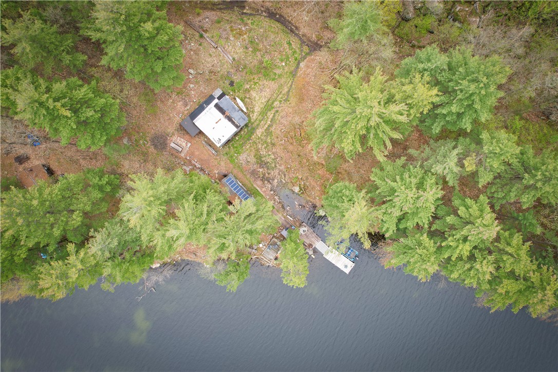 46446 Butterfield Camp Road, Theresa, New York image 3