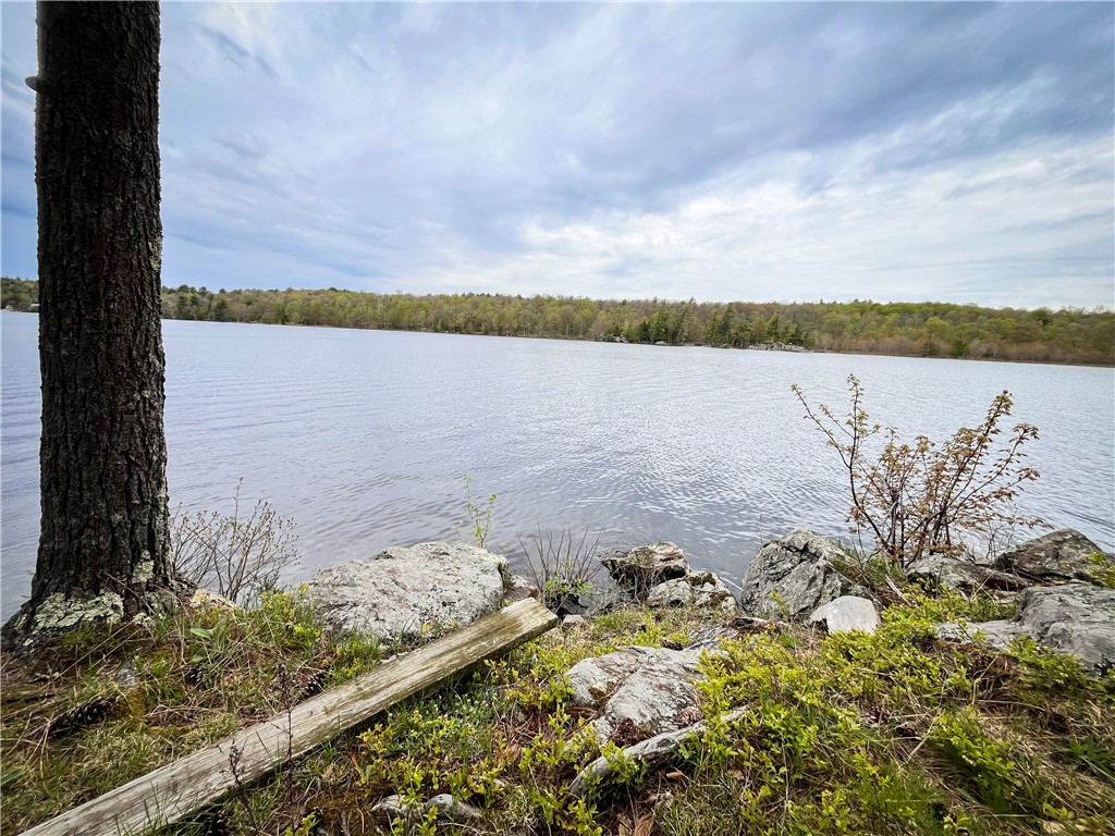 46446 Butterfield Camp Road, Theresa, New York image 10