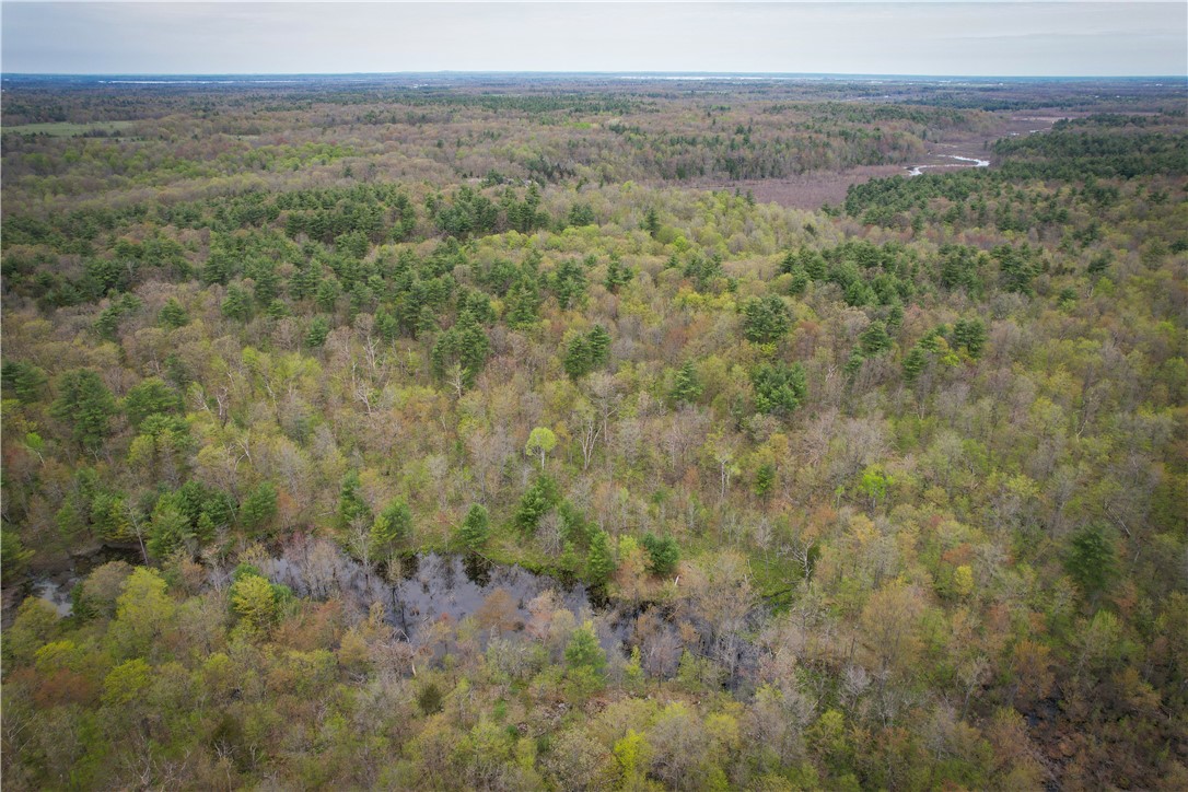 46446 Butterfield Camp Road, Theresa, New York image 31
