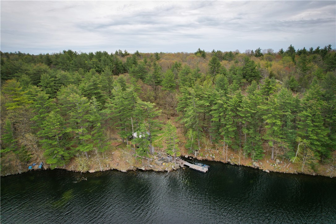 46446 Butterfield Camp Road, Theresa, New York image 18