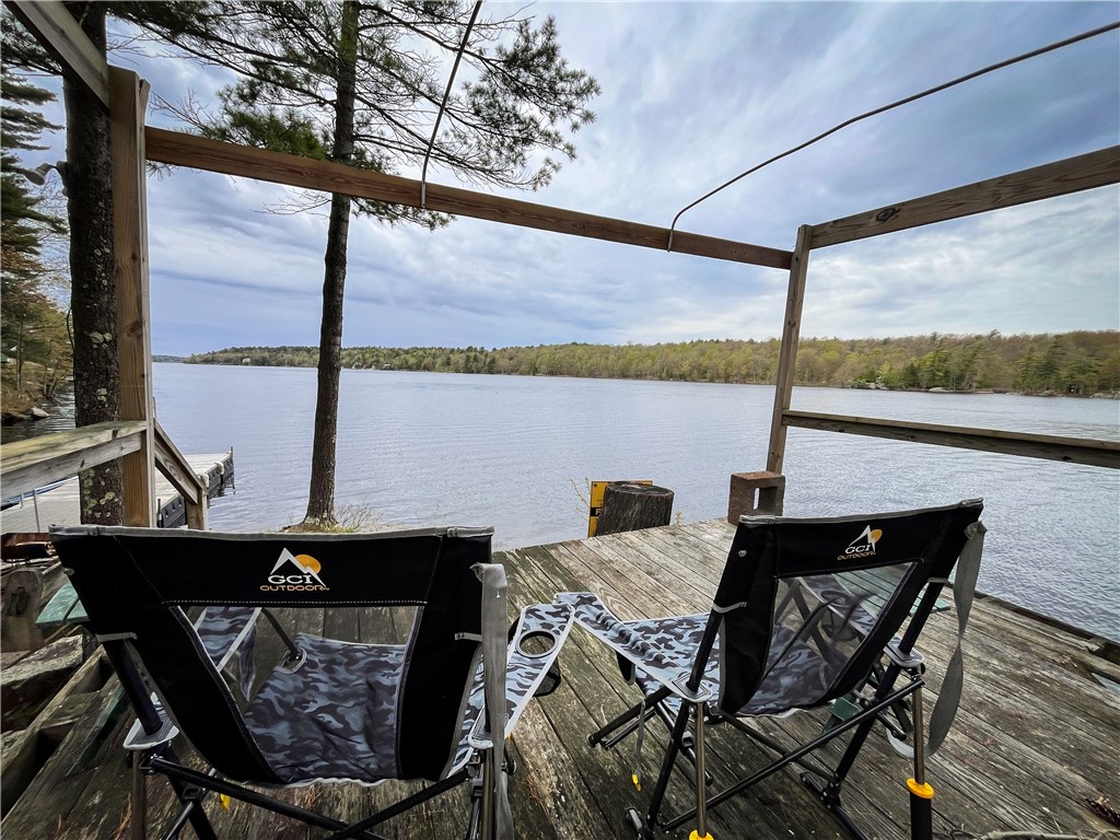 46446 Butterfield Camp Road, Theresa, New York image 7