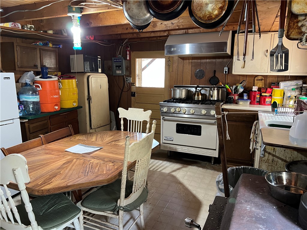 46446 Butterfield Camp Road, Theresa, New York image 36