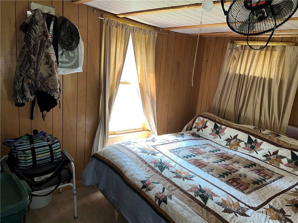 46446 Butterfield Camp Road, Theresa, New York image 37