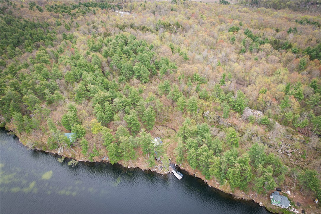 46446 Butterfield Camp Road, Theresa, New York image 19