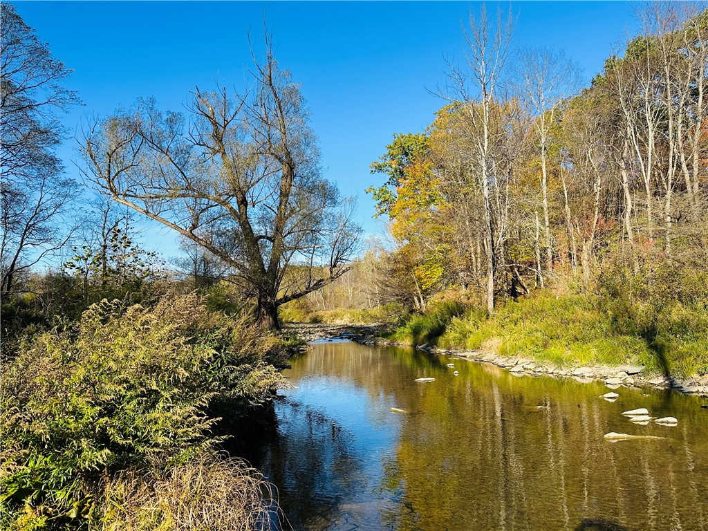 276 County Road 38