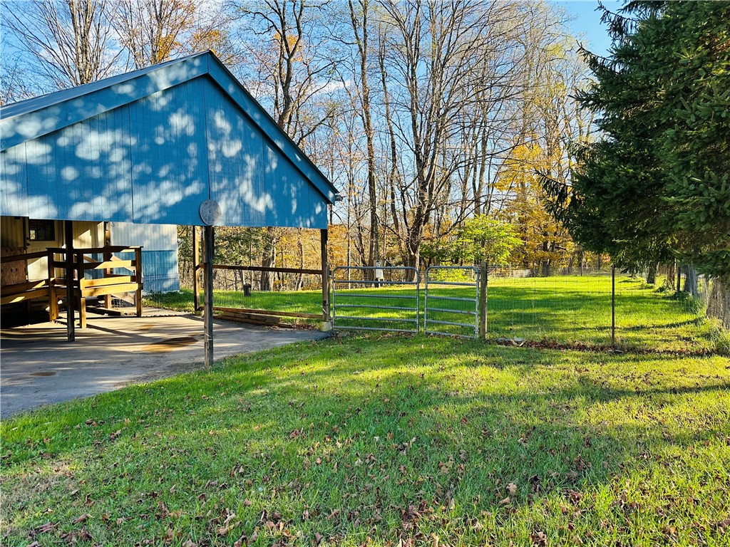276 County Road 38