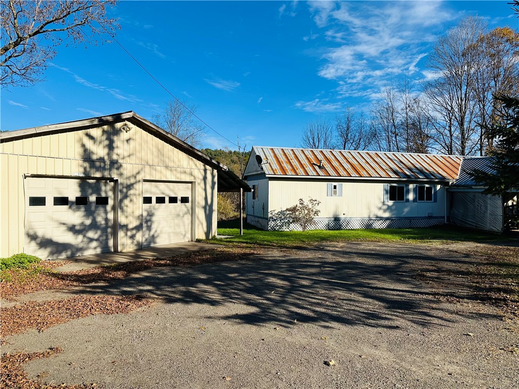 276 County Road 38
