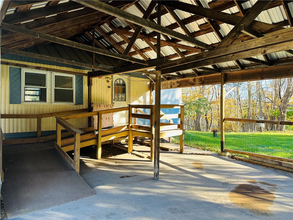 276 County Road 38