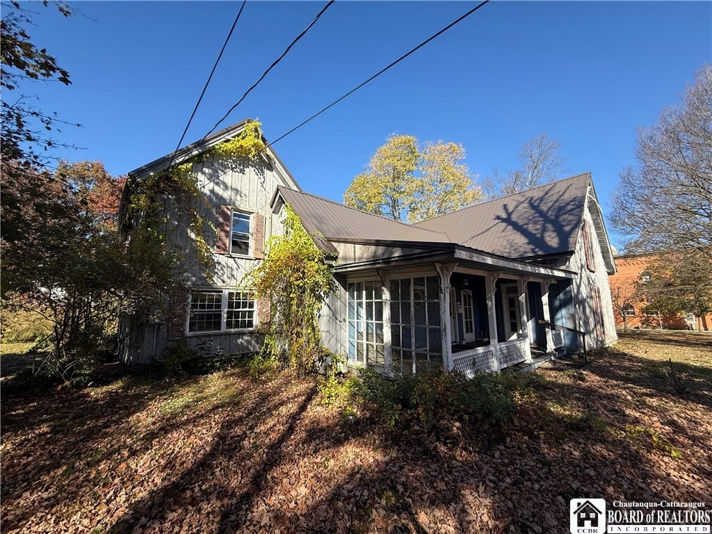 144 Main Street