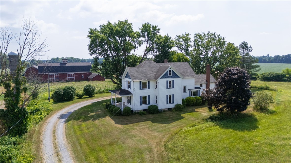 Search Properties 1 1083 sand hill road