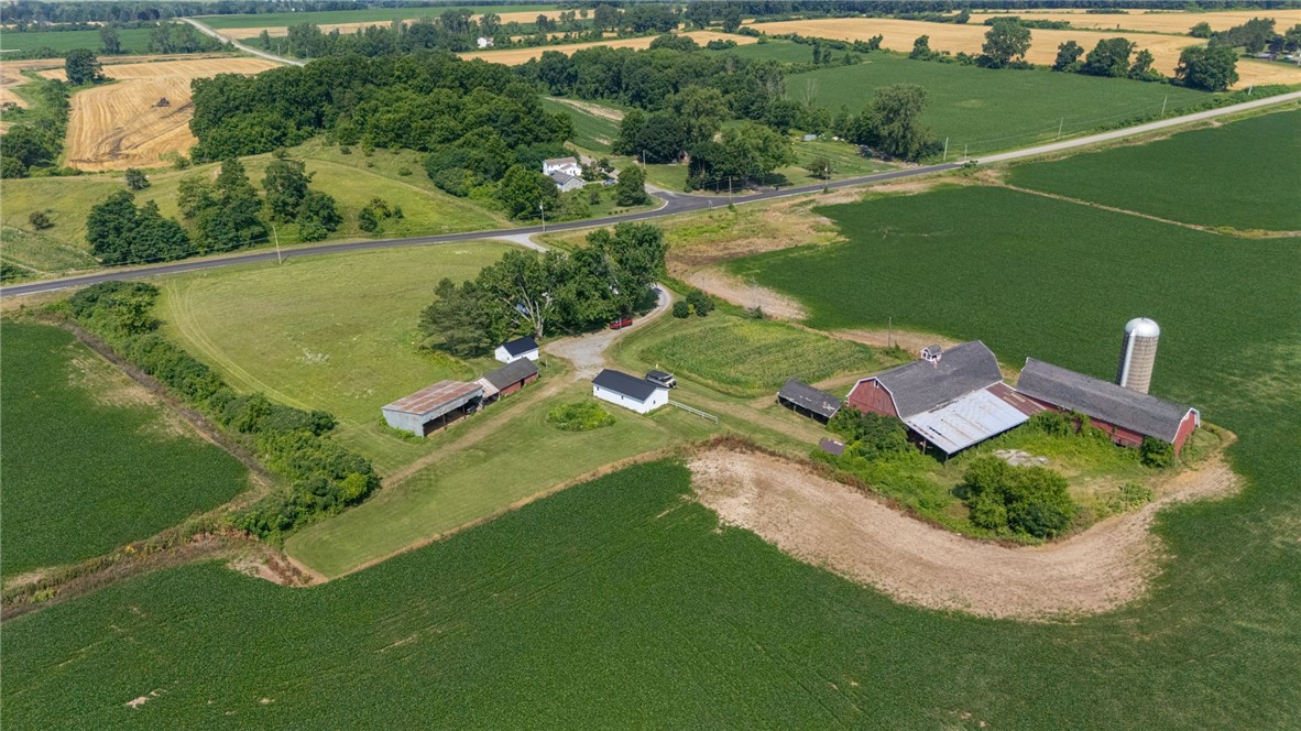 Search Properties 4 1083 sand hill road