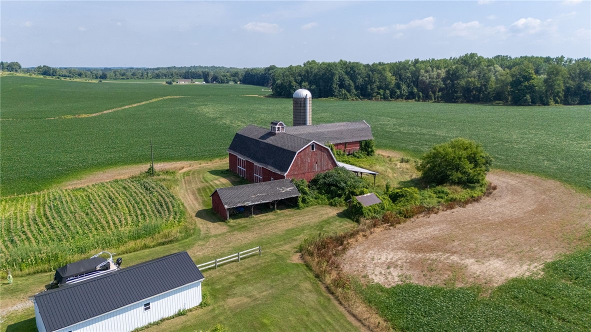 Search Properties 2 1083 sand hill road