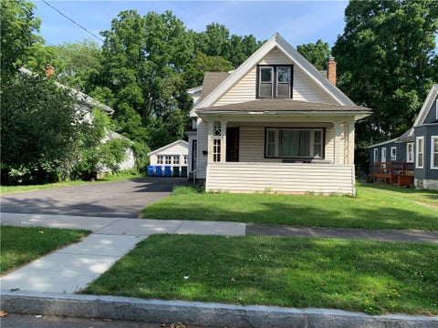 Photo for 17 Cottage Street