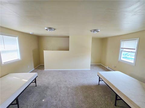 Tiny photo for 1 Bloomingdale Street, Rochester, NY 14621 (MLS # R1705946)
