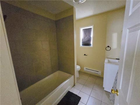 Tiny photo for 1 Bloomingdale Street, Rochester, NY 14621 (MLS # R1705946)