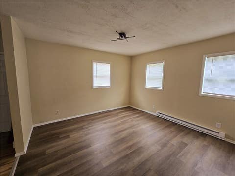 Tiny photo for 1 Bloomingdale Street, Rochester, NY 14621 (MLS # R1705946)