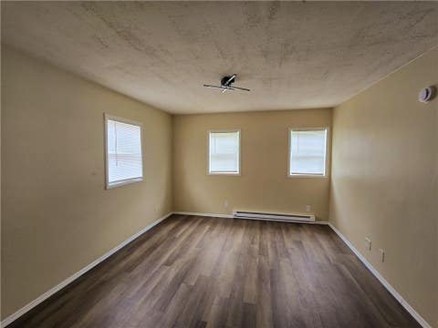 Tiny photo for 1 Bloomingdale Street, Rochester, NY 14621 (MLS # R1705946)