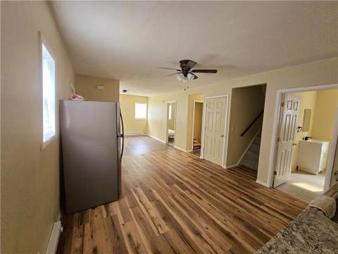 Tiny photo for 1 Bloomingdale Street, Rochester, NY 14621 (MLS # R1705946)