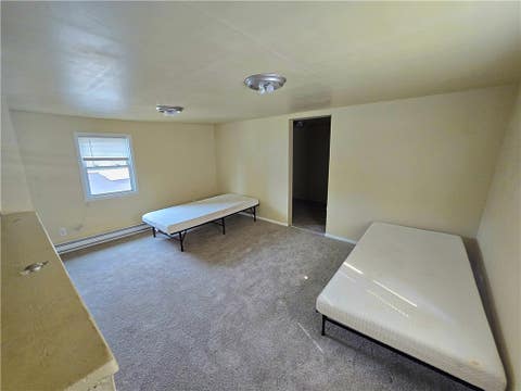 Tiny photo for 1 Bloomingdale Street, Rochester, NY 14621 (MLS # R1705946)
