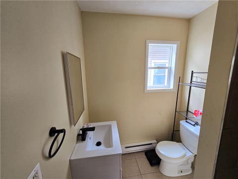 Tiny photo for 1 Bloomingdale Street, Rochester, NY 14621 (MLS # R1705946)