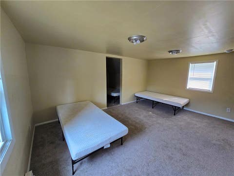 Tiny photo for 1 Bloomingdale Street, Rochester, NY 14621 (MLS # R1705946)