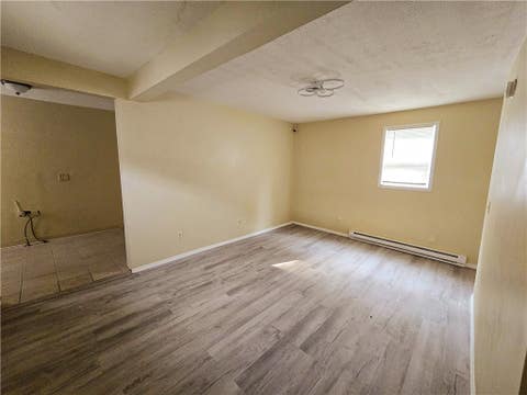 Tiny photo for 1 Bloomingdale Street, Rochester, NY 14621 (MLS # R1705946)