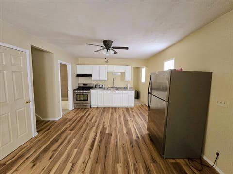 Tiny photo for 1 Bloomingdale Street, Rochester, NY 14621 (MLS # R1705946)