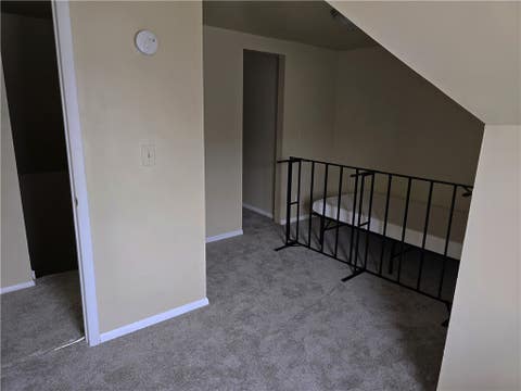 Tiny photo for 1 Bloomingdale Street, Rochester, NY 14621 (MLS # R1705946)