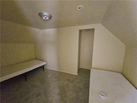 Tiny photo for 1 Bloomingdale Street, Rochester, NY 14621 (MLS # R1705946)