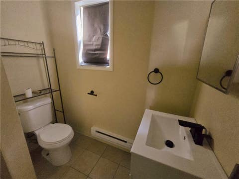 Tiny photo for 1 Bloomingdale Street, Rochester, NY 14621 (MLS # R1705946)