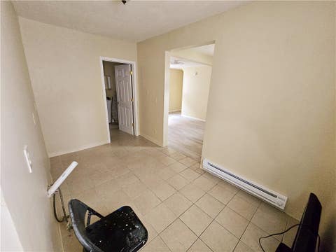 Tiny photo for 1 Bloomingdale Street, Rochester, NY 14621 (MLS # R1705946)