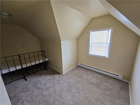 Tiny photo for 1 Bloomingdale Street, Rochester, NY 14621 (MLS # R1705946)