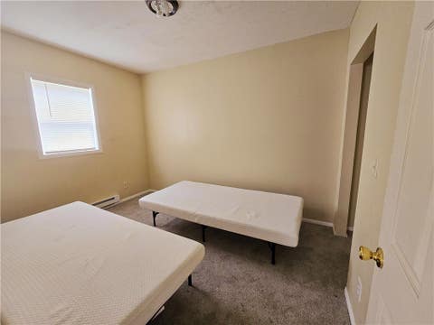 Tiny photo for 1 Bloomingdale Street, Rochester, NY 14621 (MLS # R1705946)
