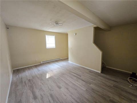 Tiny photo for 1 Bloomingdale Street, Rochester, NY 14621 (MLS # R1705946)