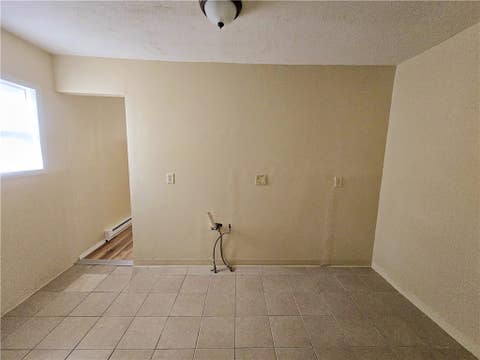 Tiny photo for 1 Bloomingdale Street, Rochester, NY 14621 (MLS # R1705946)