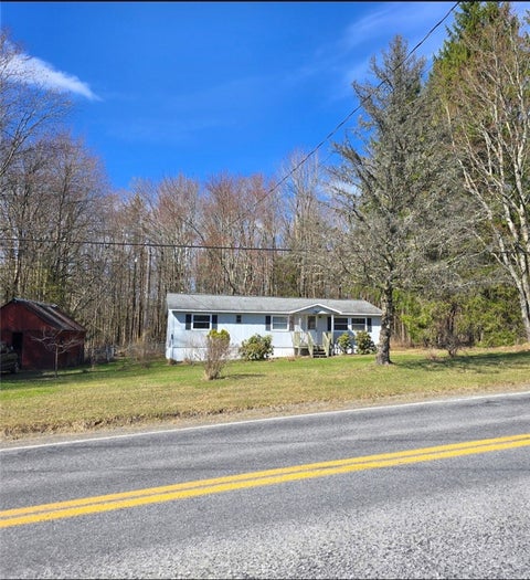 Photo for 909 County Road 5