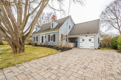 Photo for 3 Elmbrook Drive