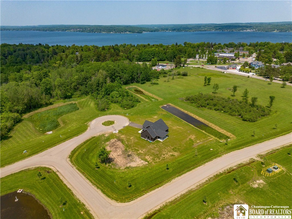 3033 (lot 38) mandolin ridge way