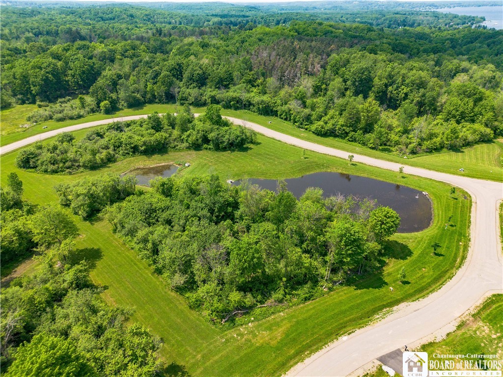 3033 (lot 38) mandolin ridge way
