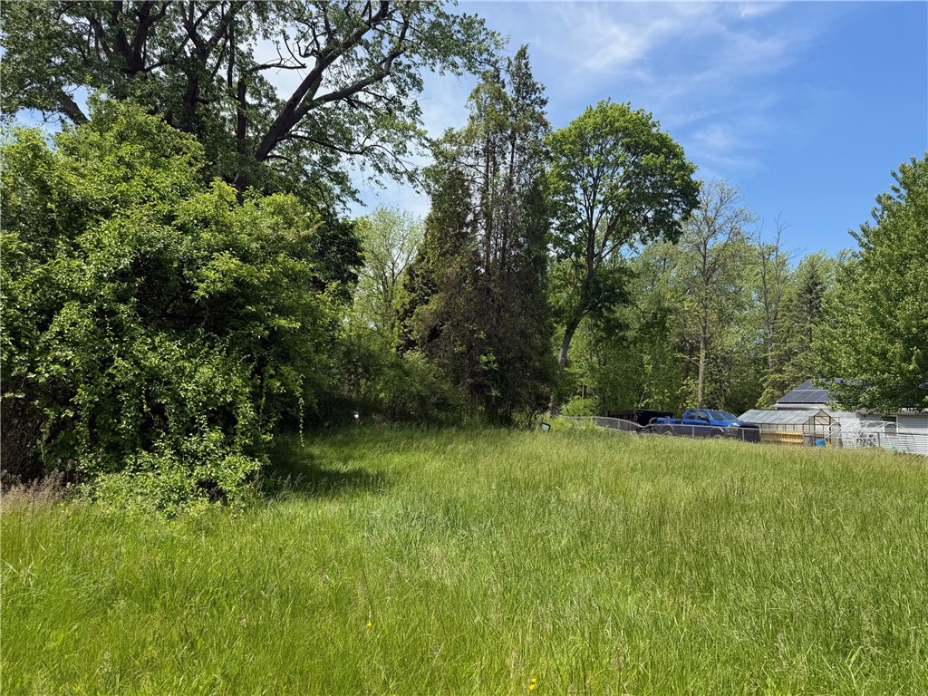 2285 W Henrietta Road