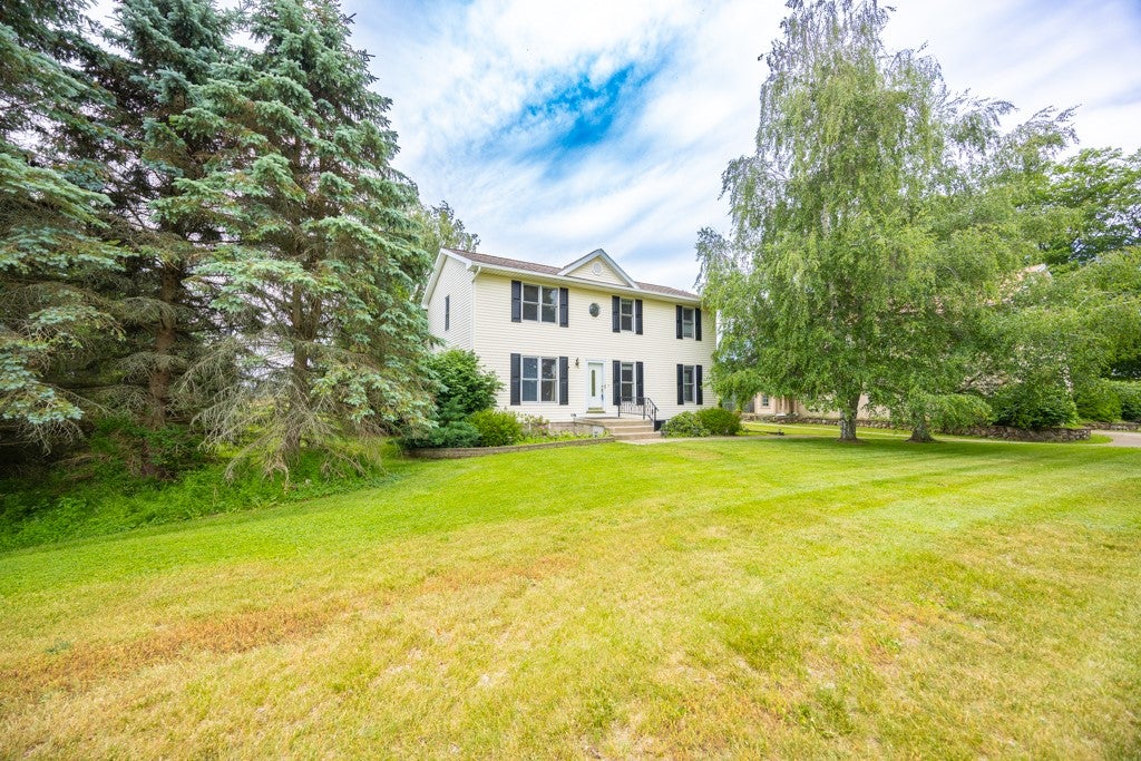 281 Dewey Street