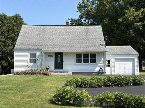 Photo for 2126 Westside Drive