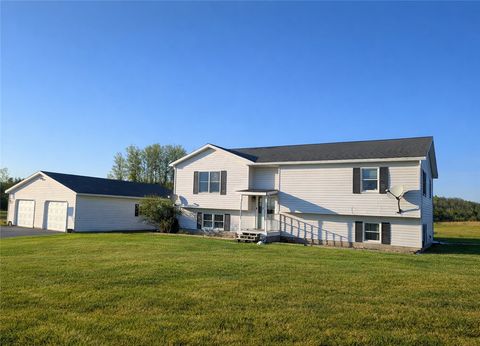 Homes For Sale - 4300 Pumpstation Road<br/> Cameron, NY 14820