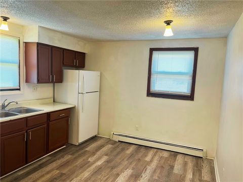 Tiny photo for 121 Warner Street, Rochester, NY 14606 (MLS # R1684767)
