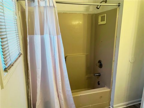 Tiny photo for 121 Warner Street, Rochester, NY 14606 (MLS # R1684767)
