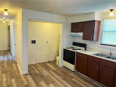 Tiny photo for 121 Warner Street, Rochester, NY 14606 (MLS # R1684767)